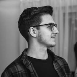 Gig Seller - absolvt_sound