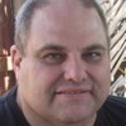 stephenberry761
