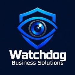 watchdogsolutio