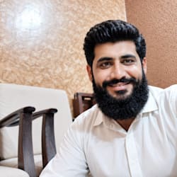 asmathasni