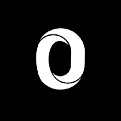 obintiano