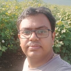mukeshthummar