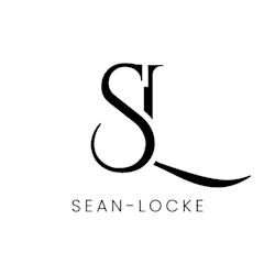 sean_locke