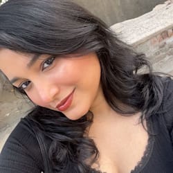 taniyasingh629