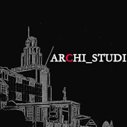 archi_studio121