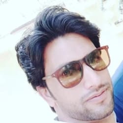 imran_biller