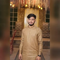 saad_wpdev