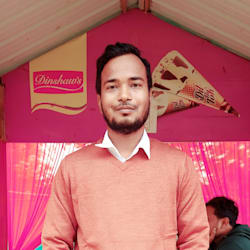 abhi18kush