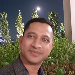razzak13