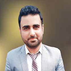 mahboob_hussain