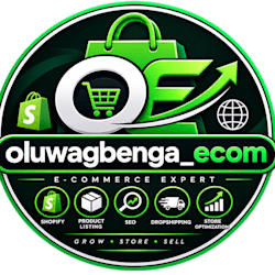 oluwagbenga_eco