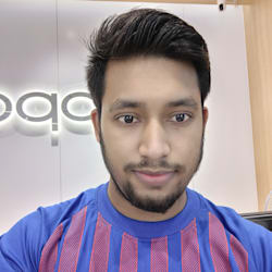 sabuz_gd