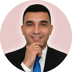 davidcobaleda