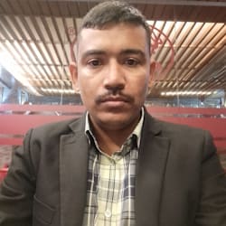 humayun262626