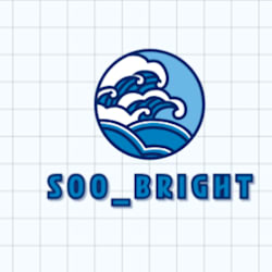 sobright_11