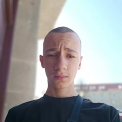 romanopolovi