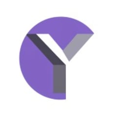 yfeey_global