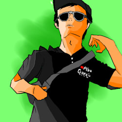 adibizuddin