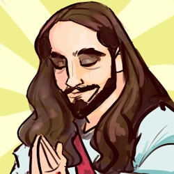 adriano_balbo
