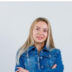 landen_durgan