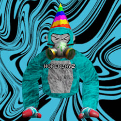 hopeplayx