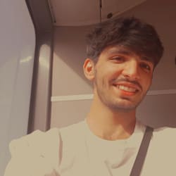henryraza786