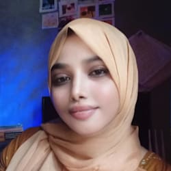 naznin_sultana1