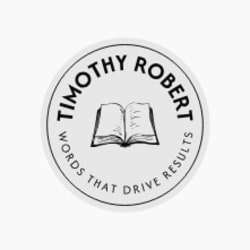 timothy_robert7