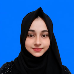 mahmuda_pixels