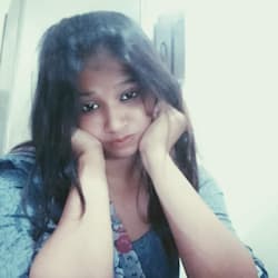 pinkimathur7577
