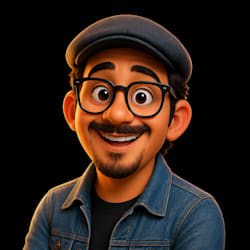 mrzubby