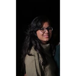 diya_saini
