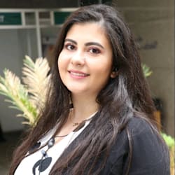abeer_tabet