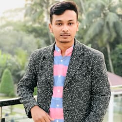 fahim4b