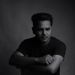 dhrajmulani