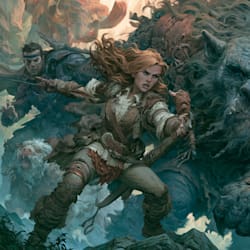 andea_north