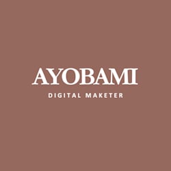 ayobamimary546
