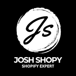 joshshopy0