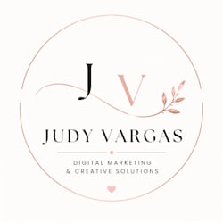 judy_vargas21