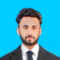 usman_abaper