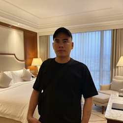 edison_ckz