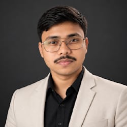 aman_karmakar
