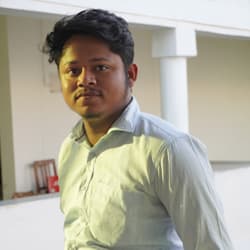 decodeprasant