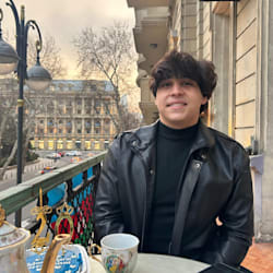 rauf_nebizade