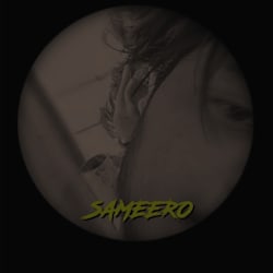 msameero