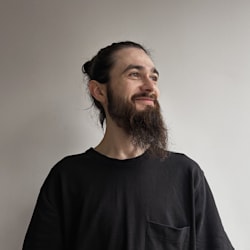 nick_gligor
