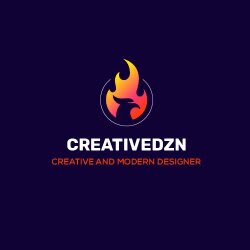 creativedzn