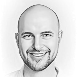 dylanryandev