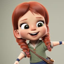 abeebyk