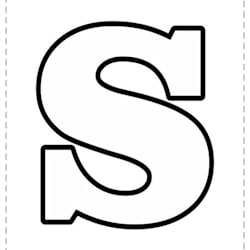 sarai1331